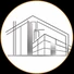 Loyalty Contracting Logo