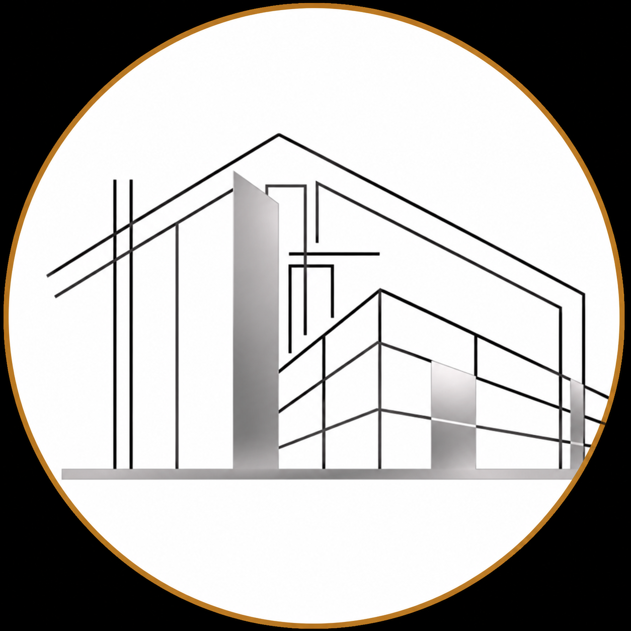 Loyalty Contracting Logo